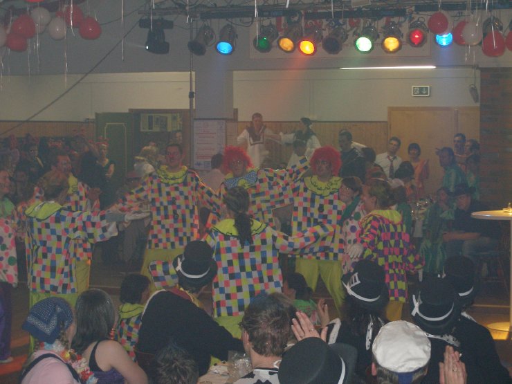KG IWW 2009 Kostuemball 002 (155).jpg